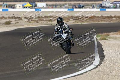 media/Nov-01-2025-TrackDaz (Sat) [[2b4d5192bc]]/B Group/220pm (Turn 6)/